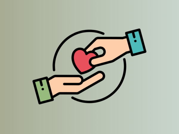 ETHRAM26-FID • Äthiopien Ramadan Fidya