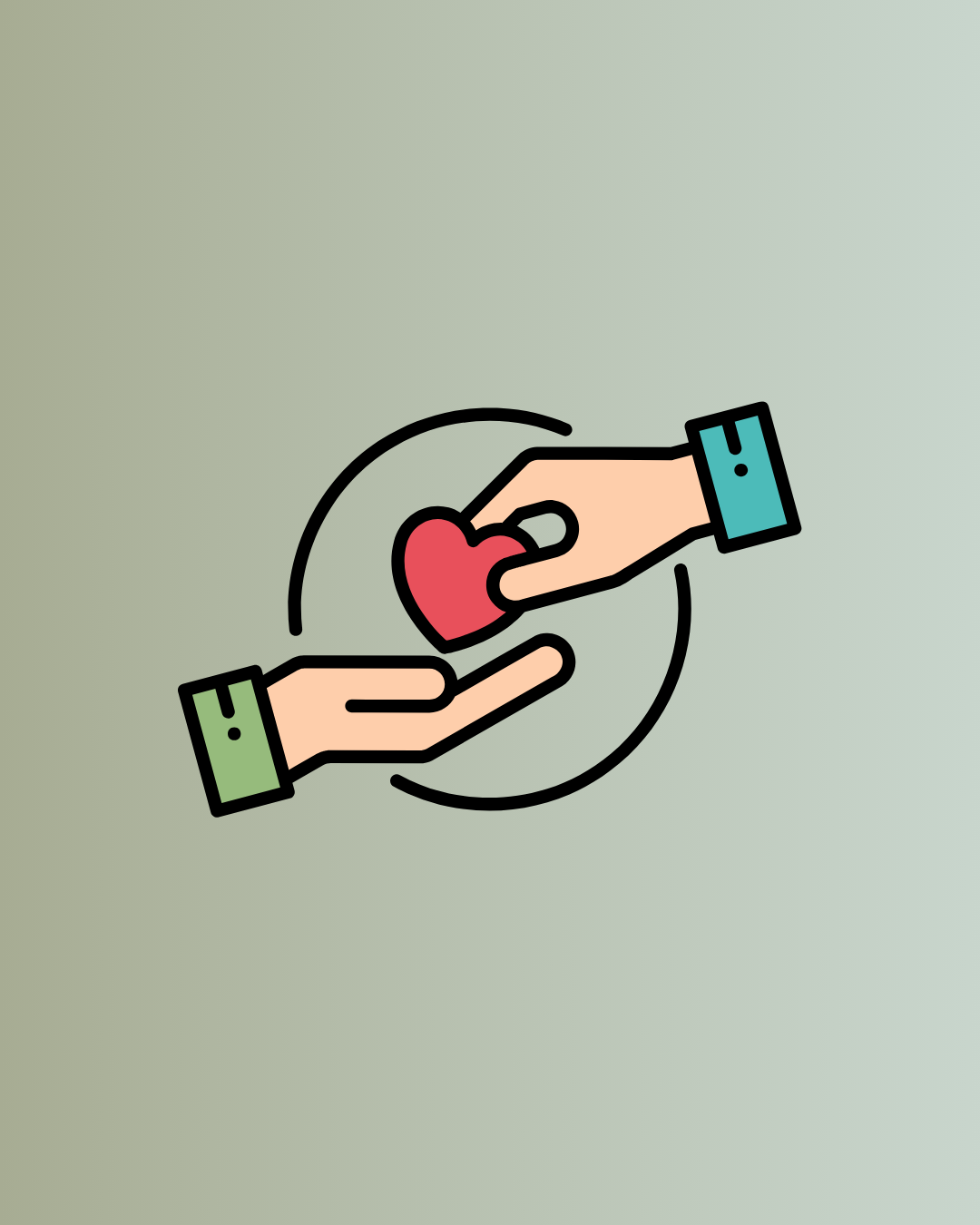 ETHRAM26-FID • Etiyopya Ramazan Fidye