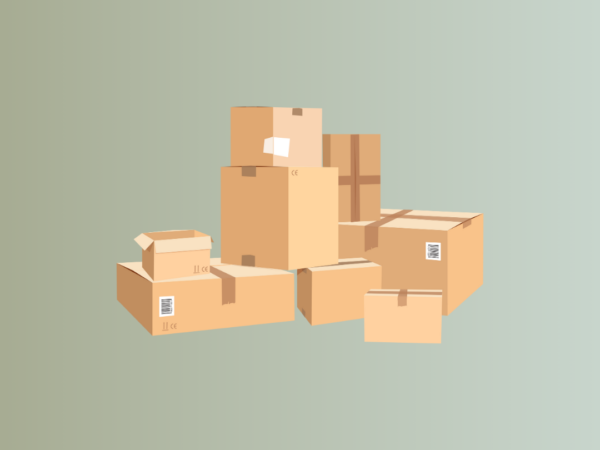 ETHRAM26-LEB • Äthiopien Ramadan Lebensmittelpakete